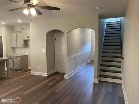 148 Allentown Ct, Macon, GA 31216 photo 18