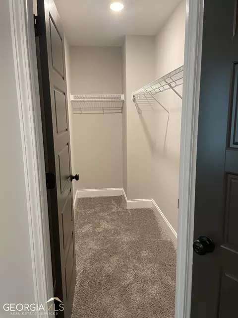 148 Allentown Ct, Macon, GA 31216 photo 9