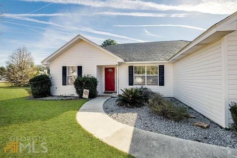 Undisclosed, Guyton, GA 31312 photo 2