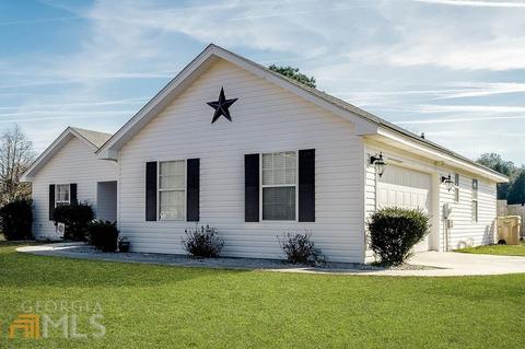 Undisclosed, Guyton, GA 31312 photo 4