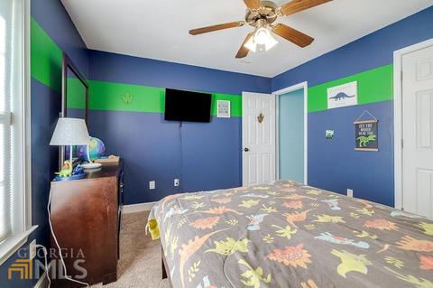 Undisclosed, Guyton, GA 31312 photo 23