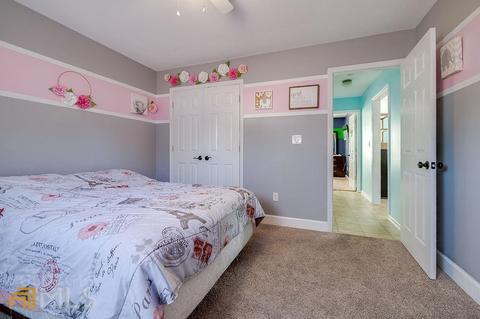 Undisclosed, Guyton, GA 31312 photo 21