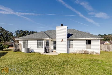 Undisclosed, Guyton, GA 31312 photo 27
