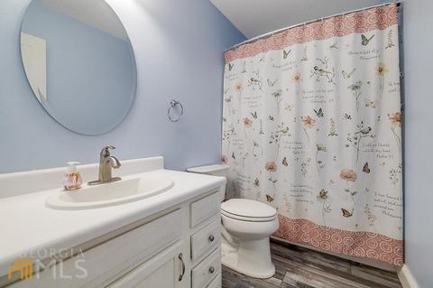 Undisclosed, Guyton, GA 31312 photo 24