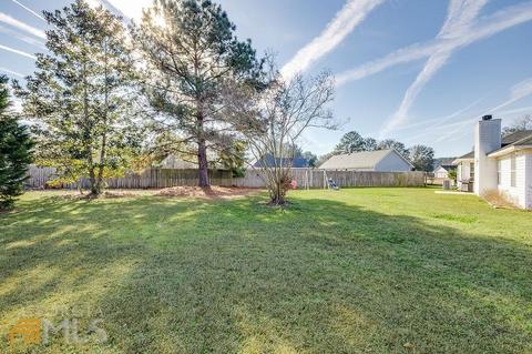 Undisclosed, Guyton, GA 31312 photo 28