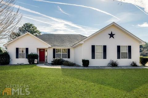 Undisclosed, Guyton, GA 31312 photo 3