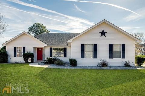 Undisclosed, Guyton, GA 31312 photo 1