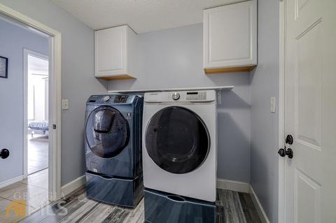 Undisclosed, Guyton, GA 31312 photo 25