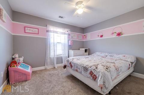 Undisclosed, Guyton, GA 31312 photo 20