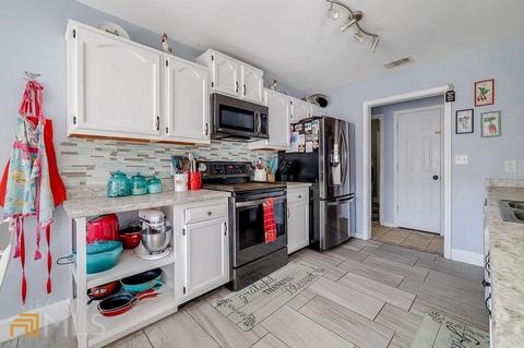 Undisclosed, Guyton, GA 31312 photo 11