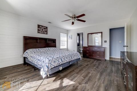 Undisclosed, Guyton, GA 31312 photo 17