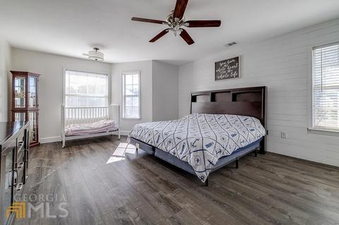 Undisclosed, Guyton, GA 31312 photo 16