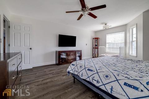 Undisclosed, Guyton, GA 31312 photo 18