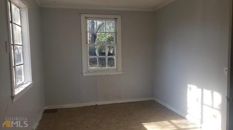 357 29th Ave, Columbus, GA 31903 photo 9