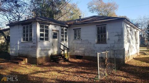 357 29th Ave, Columbus, GA 31903 photo 12