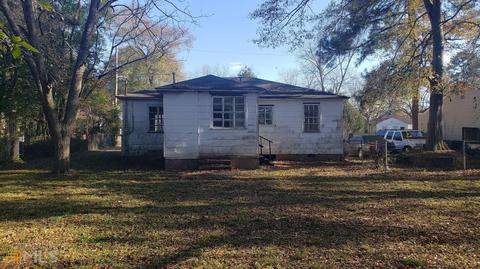 357 29th Ave, Columbus, GA 31903 photo 11