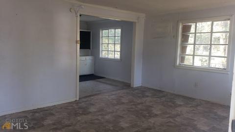 357 29th Ave, Columbus, GA 31903 photo 3