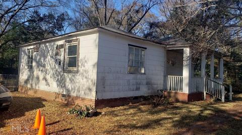 357 29th Ave, Columbus, GA 31903 photo 2