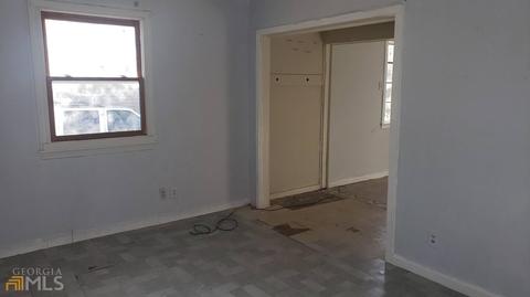 357 29th Ave, Columbus, GA 31903 photo 7
