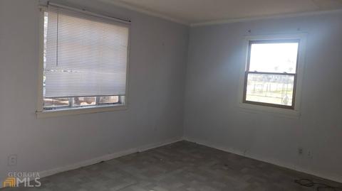 357 29th Ave, Columbus, GA 31903 photo 6