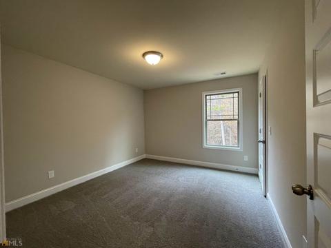 2272 Willoby Ct, Morrow, GA 30260 photo 22
