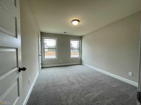 2272 Willoby Ct, Morrow, GA 30260 photo 20