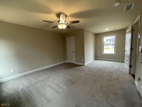 2272 Willoby Ct, Morrow, GA 30260 photo 18