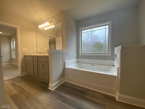 2272 Willoby Ct, Morrow, GA 30260 photo 11