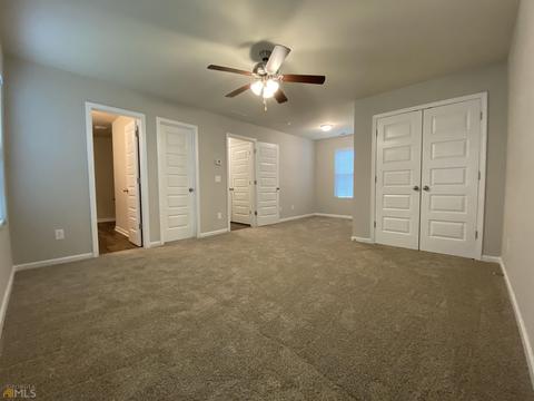 2272 Willoby Ct, Morrow, GA 30260 photo 9