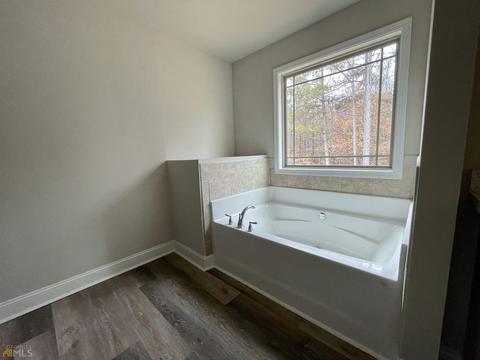 2272 Willoby Ct, Morrow, GA 30260 photo 19