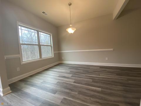 2272 Willoby Ct, Morrow, GA 30260 photo 4
