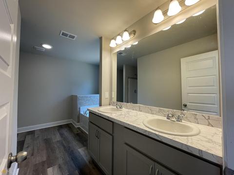 2272 Willoby Ct, Morrow, GA 30260 photo 23
