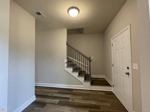 2272 Willoby Ct, Morrow, GA 30260 photo 17