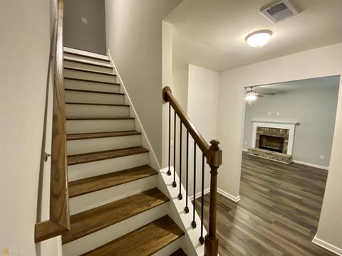 2272 Willoby Ct, Morrow, GA 30260 photo 8