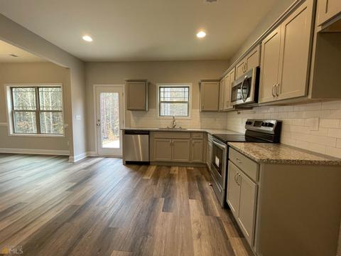 2272 Willoby Ct, Morrow, GA 30260 photo 14