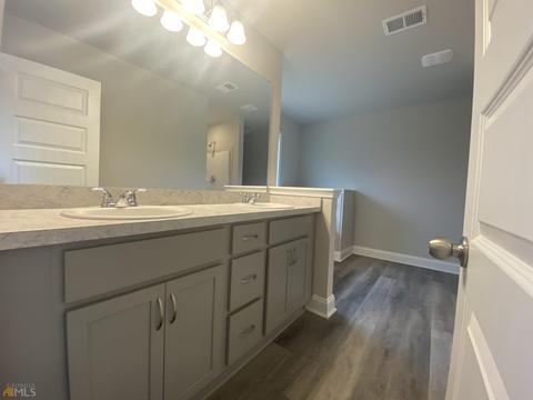 2272 Willoby Ct, Morrow, GA 30260 photo 10