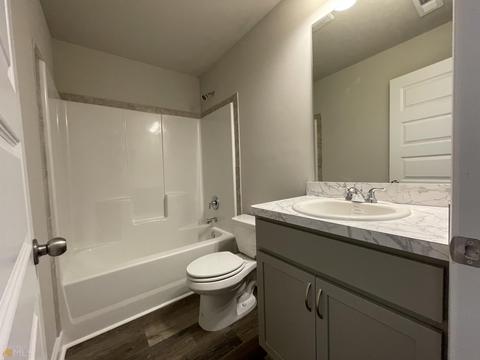 2272 Willoby Ct, Morrow, GA 30260 photo 21