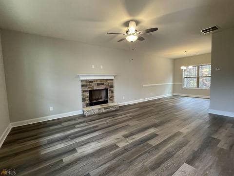 2272 Willoby Ct, Morrow, GA 30260 photo 12