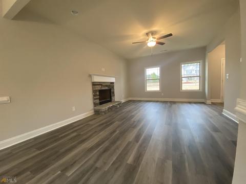 2272 Willoby Ct, Morrow, GA 30260 photo 7