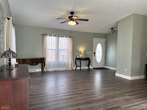 1696 N Hicks Rd, Toccoa, GA 30577 photo 2