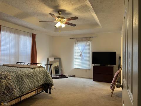 1696 N Hicks Rd, Toccoa, GA 30577 photo 21