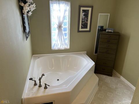 1696 N Hicks Rd, Toccoa, GA 30577 photo 27