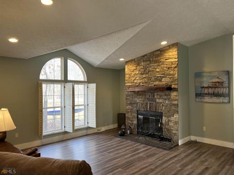 1696 N Hicks Rd, Toccoa, GA 30577 photo 16