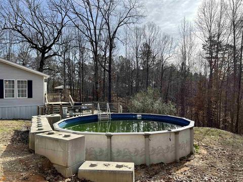 1696 N Hicks Rd, Toccoa, GA 30577 photo 31