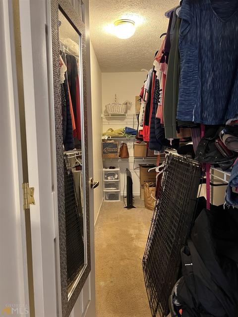 1696 N Hicks Rd, Toccoa, GA 30577 photo 24