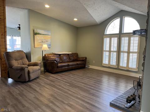 1696 N Hicks Rd, Toccoa, GA 30577 photo 14
