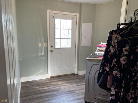 1696 N Hicks Rd, Toccoa, GA 30577 photo 17