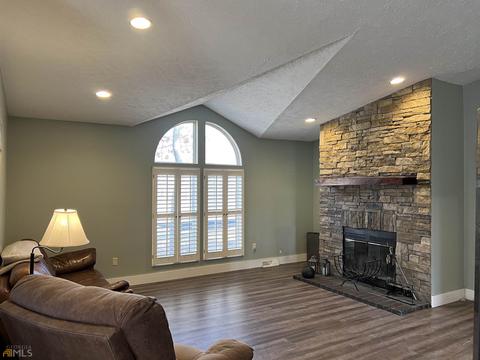 1696 N Hicks Rd, Toccoa, GA 30577 photo 12