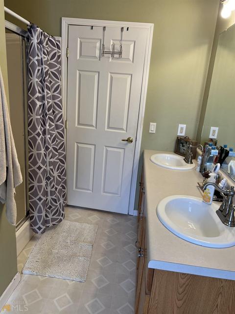 1696 N Hicks Rd, Toccoa, GA 30577 photo 25