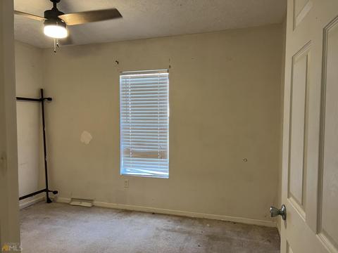 1696 N Hicks Rd, Toccoa, GA 30577 photo 20